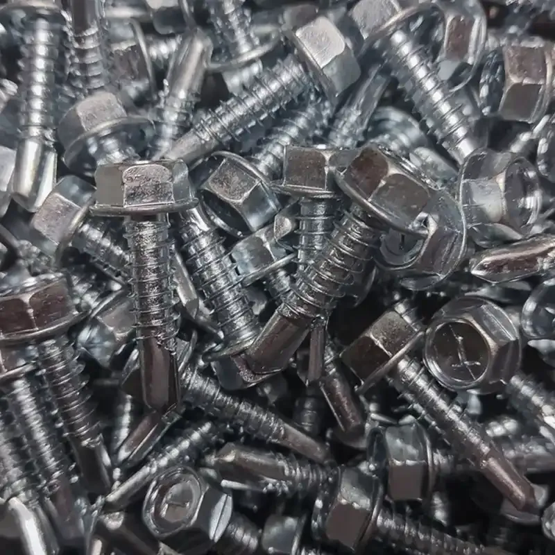 Ferretería