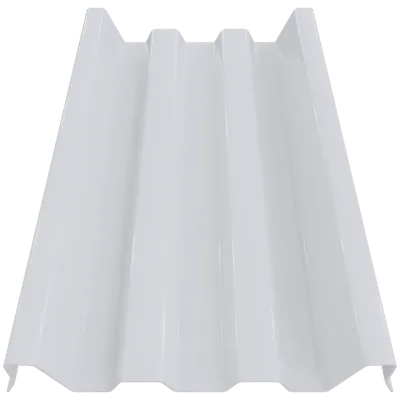 Poliacryl G-5 - Láminas Traslúcidas