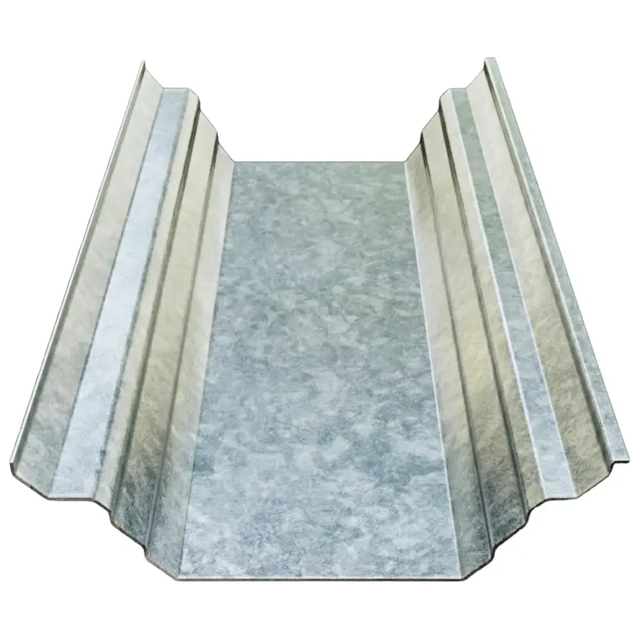 R-45 - Acanalados Especiales