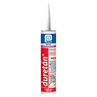 Sellador Suretan Pensilvania - Ferretería